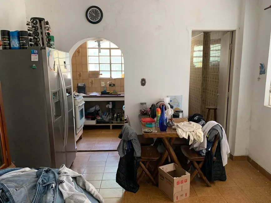 Foto 9 de Casa com 2 quartos à venda, 68m2 em Santa Paula, Sao Caetano Do Sul - SP