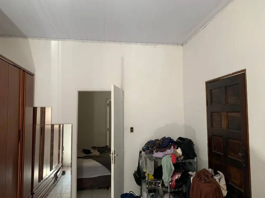 Foto 7 de Casa com 2 quartos à venda, 68m2 em Santa Paula, Sao Caetano Do Sul - SP