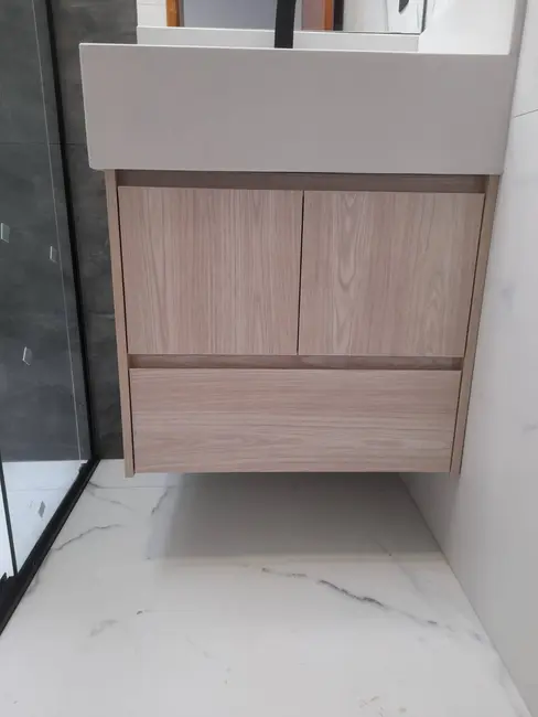 Foto 4 de Casa com 3 quartos à venda, 135m2 em Indaiatuba - SP