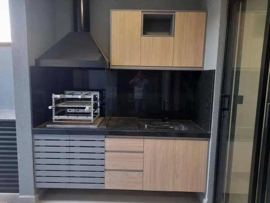 Foto 2 de Casa com 3 quartos à venda, 135m2 em Indaiatuba - SP