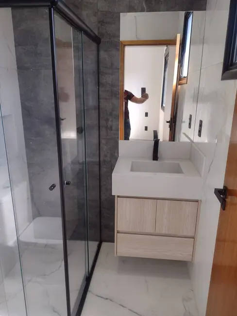 Foto 7 de Casa com 3 quartos à venda, 135m2 em Indaiatuba - SP