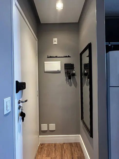 Foto 4 de Apartamento com 2 quartos à venda, 60m2 em Santa Paula, Sao Caetano Do Sul - SP