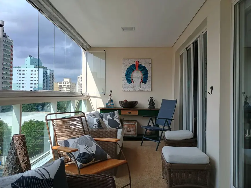 Foto 2 de Apartamento com 4 quartos à venda, 262m2 em Santa Paula, Sao Caetano Do Sul - SP
