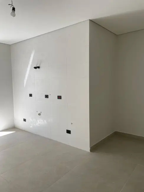 Foto 7 de Casa com 3 quartos à venda em Cerâmica, Sao Caetano Do Sul - SP