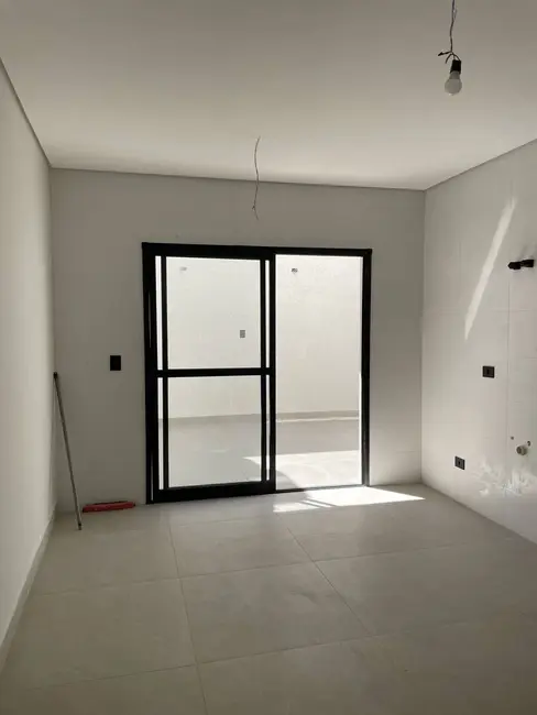 Foto 6 de Casa com 3 quartos à venda em Cerâmica, Sao Caetano Do Sul - SP