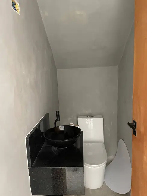 Foto 9 de Casa com 3 quartos à venda em Cerâmica, Sao Caetano Do Sul - SP