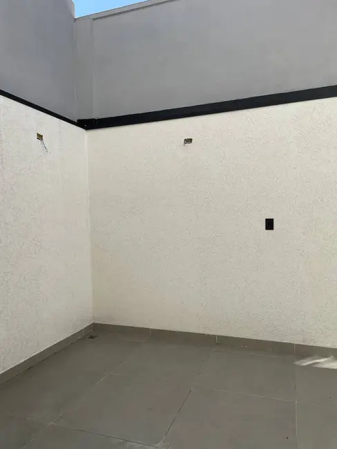 Foto 5 de Casa com 3 quartos à venda em Cerâmica, Sao Caetano Do Sul - SP