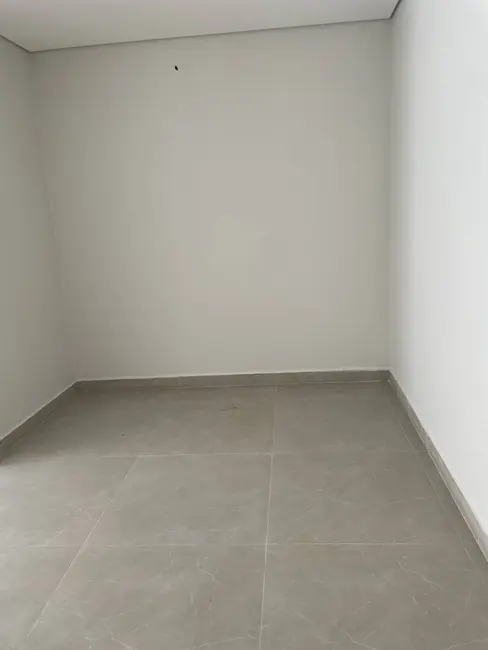 Foto 8 de Casa com 3 quartos à venda em Cerâmica, Sao Caetano Do Sul - SP