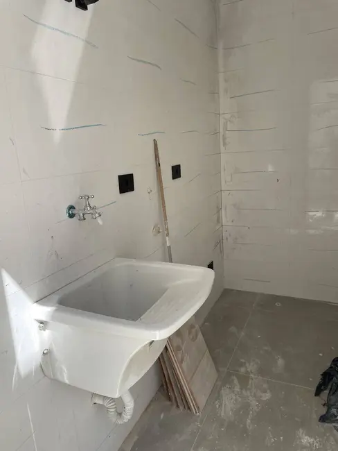 Foto 4 de Casa com 3 quartos à venda em Cerâmica, Sao Caetano Do Sul - SP