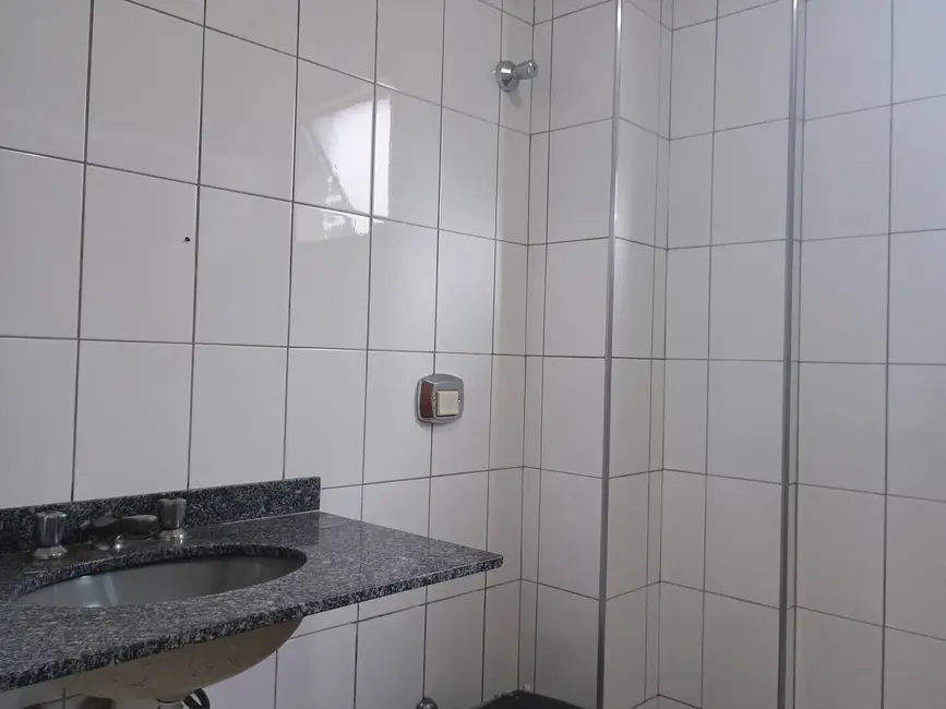 Foto 4 de Apartamento com 3 quartos à venda, 102m2 em Santa Paula, Sao Caetano Do Sul - SP