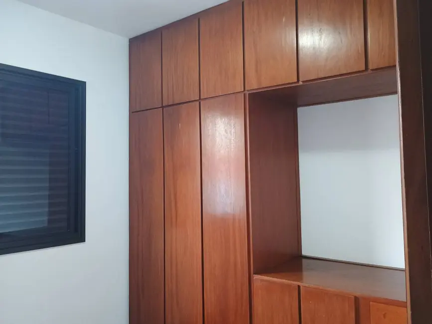 Foto 7 de Apartamento com 3 quartos à venda, 102m2 em Santa Paula, Sao Caetano Do Sul - SP