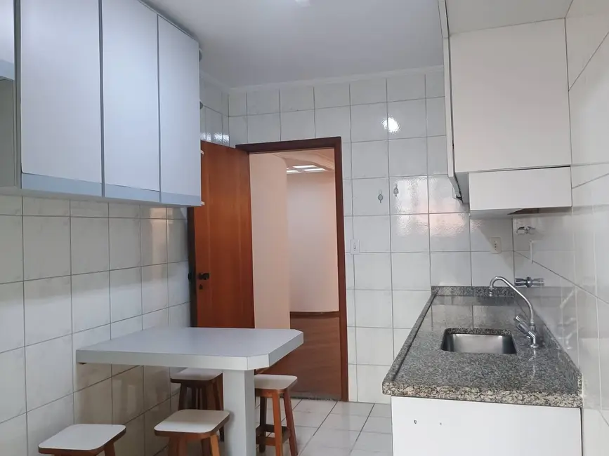 Foto 9 de Apartamento com 3 quartos à venda, 102m2 em Santa Paula, Sao Caetano Do Sul - SP