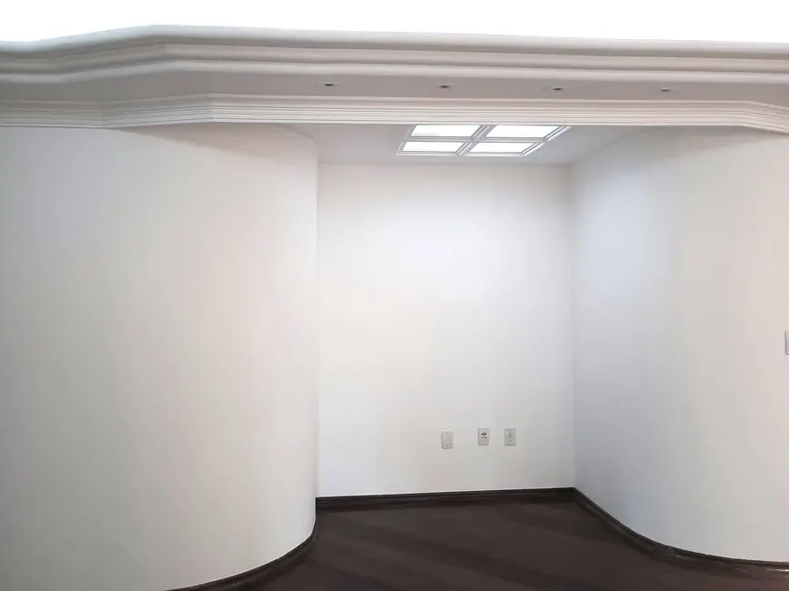 Foto 2 de Apartamento com 3 quartos à venda, 102m2 em Santa Paula, Sao Caetano Do Sul - SP