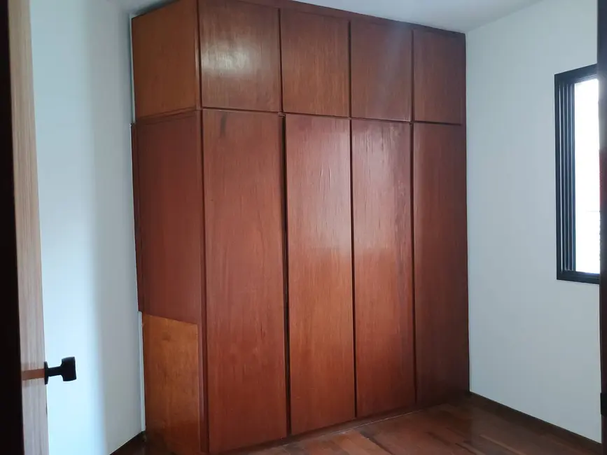 Foto 6 de Apartamento com 3 quartos à venda, 102m2 em Santa Paula, Sao Caetano Do Sul - SP