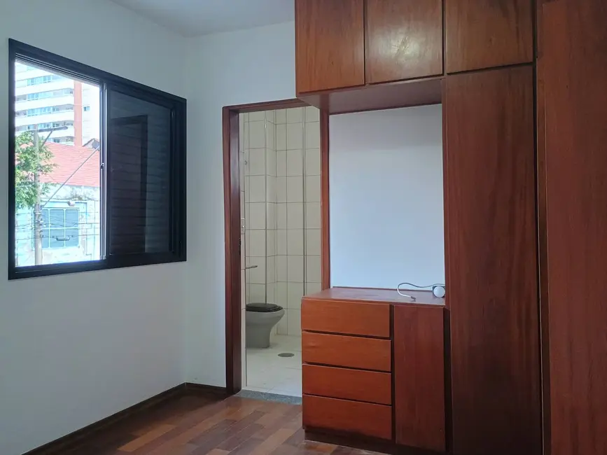 Foto 3 de Apartamento com 3 quartos à venda, 102m2 em Santa Paula, Sao Caetano Do Sul - SP
