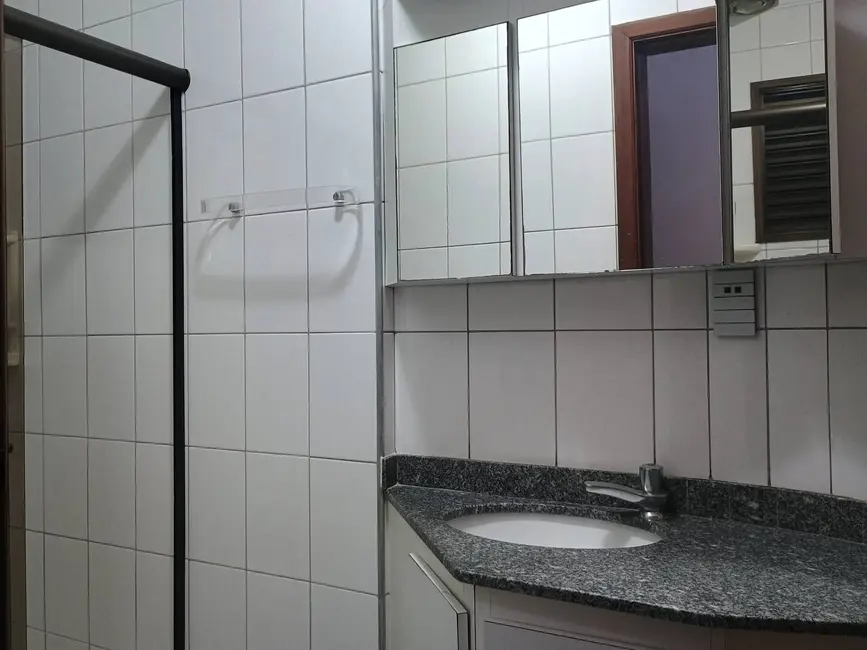 Foto 8 de Apartamento com 3 quartos à venda, 102m2 em Santa Paula, Sao Caetano Do Sul - SP