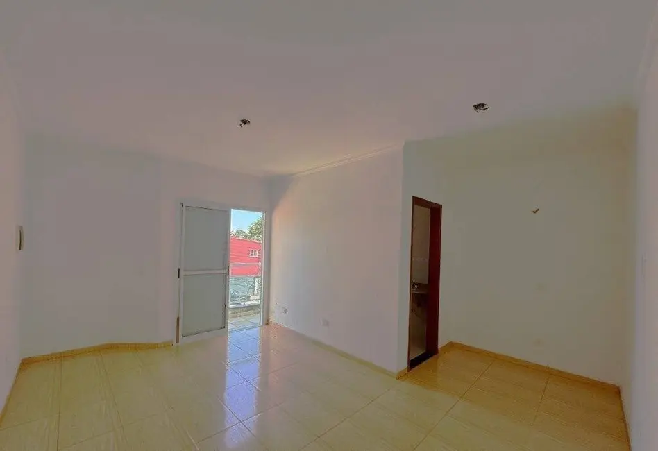 Foto 2 de Casa com 3 quartos à venda, 150m2 em Vila Califórnia, São Paulo - SP