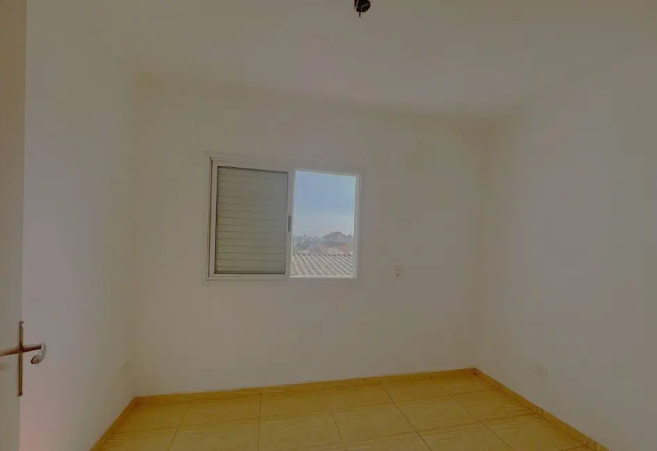 Foto 4 de Casa com 3 quartos à venda, 150m2 em Vila Califórnia, São Paulo - SP