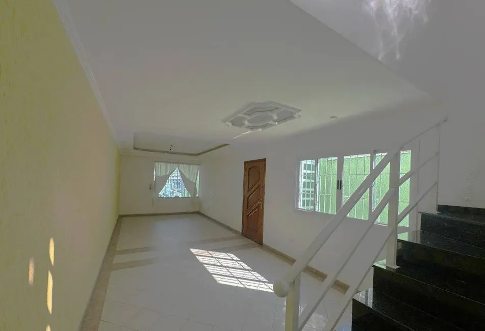 Foto 7 de Casa com 3 quartos à venda, 150m2 em Vila Califórnia, São Paulo - SP