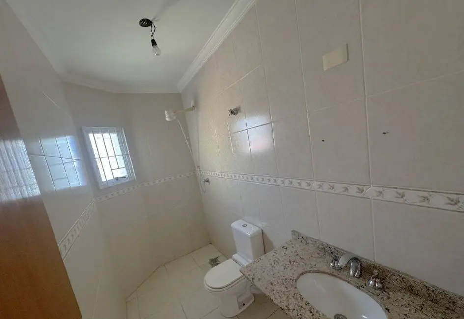 Foto 5 de Casa com 3 quartos à venda, 150m2 em Vila Califórnia, São Paulo - SP