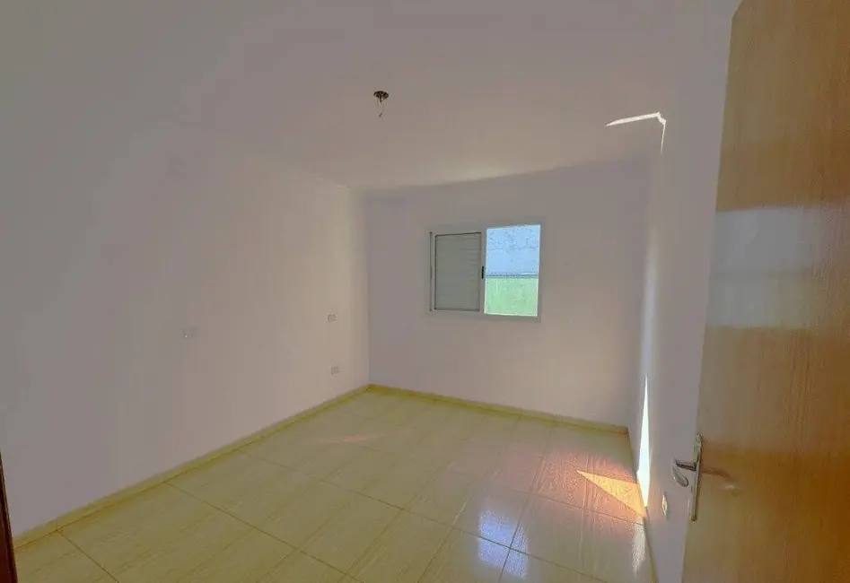 Foto 3 de Casa com 3 quartos à venda, 150m2 em Vila Califórnia, São Paulo - SP