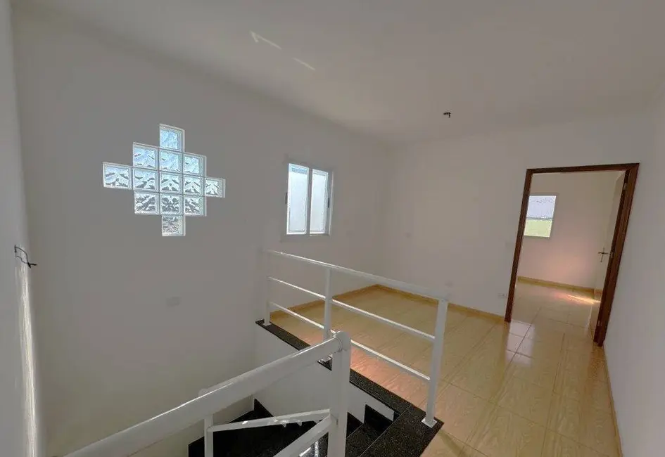 Foto 6 de Casa com 3 quartos à venda, 150m2 em Vila Califórnia, São Paulo - SP