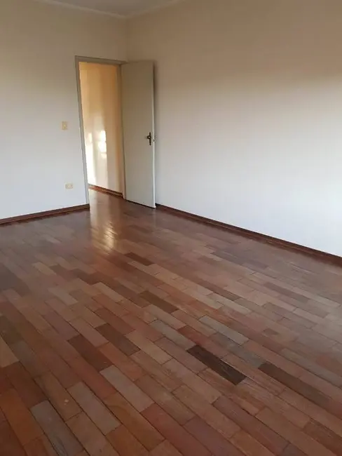 Foto 6 de Casa com 3 quartos à venda, 150m2 em Vila Califórnia, São Paulo - SP