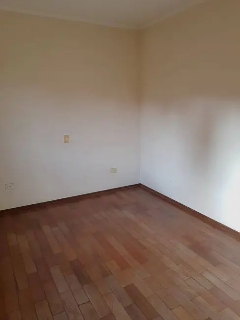 Foto 7 de Casa com 3 quartos à venda, 150m2 em Vila Califórnia, São Paulo - SP