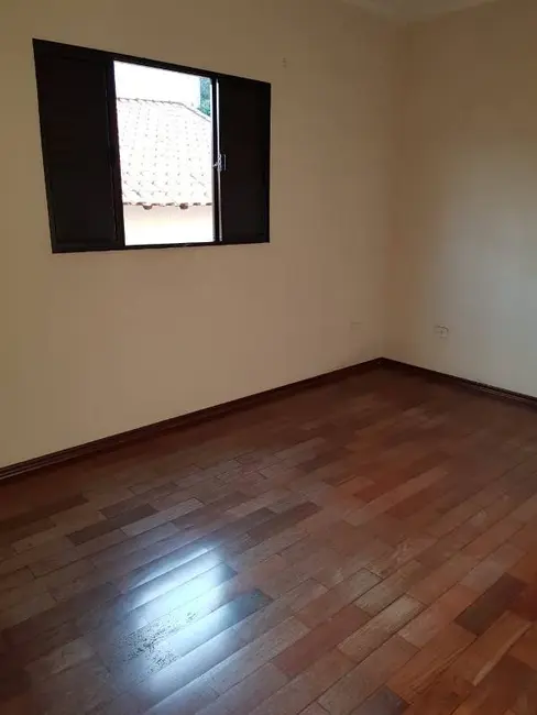 Foto 8 de Casa com 3 quartos à venda, 150m2 em Vila Califórnia, São Paulo - SP