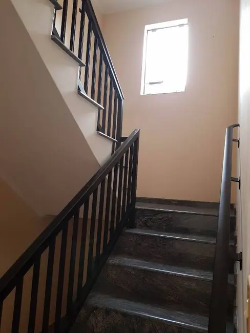 Foto 4 de Casa com 3 quartos à venda, 150m2 em Vila Califórnia, São Paulo - SP