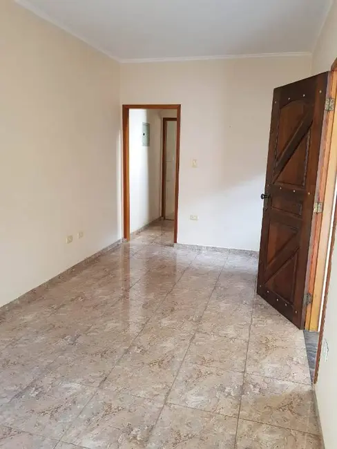 Foto 2 de Casa com 3 quartos à venda, 150m2 em Vila Califórnia, São Paulo - SP