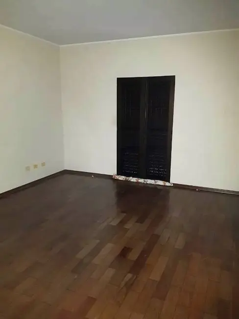 Foto 5 de Casa com 3 quartos à venda, 150m2 em Vila Califórnia, São Paulo - SP