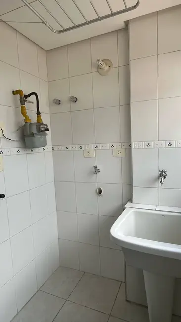 Foto 5 de Apartamento com 2 quartos à venda, 70m2 em Fundação, Sao Caetano Do Sul - SP