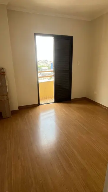 Foto 8 de Apartamento com 2 quartos à venda, 70m2 em Fundação, Sao Caetano Do Sul - SP