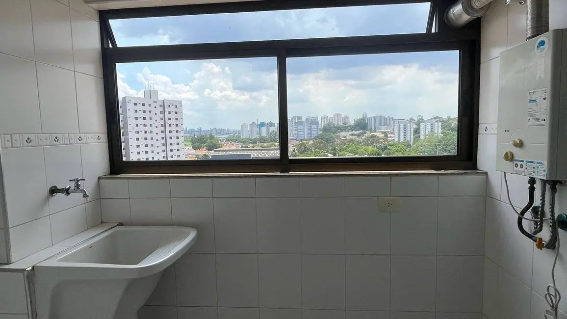 Foto 3 de Apartamento com 2 quartos à venda, 70m2 em Fundação, Sao Caetano Do Sul - SP