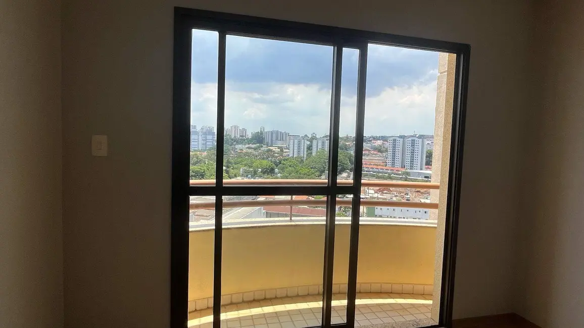Foto 1 de Apartamento com 2 quartos à venda, 70m2 em Fundação, Sao Caetano Do Sul - SP
