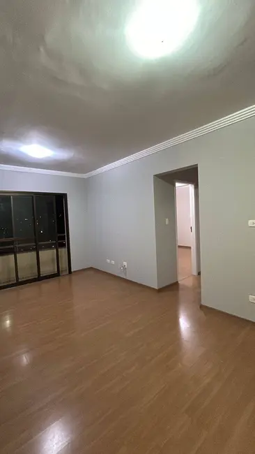 Foto 7 de Apartamento com 2 quartos à venda, 70m2 em Fundação, Sao Caetano Do Sul - SP