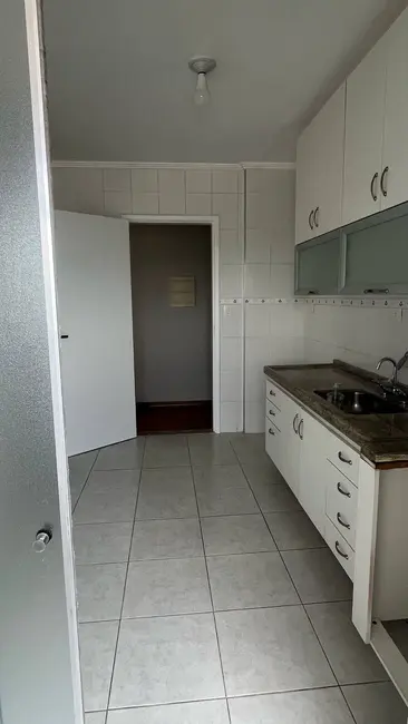 Foto 4 de Apartamento com 2 quartos à venda, 70m2 em Fundação, Sao Caetano Do Sul - SP