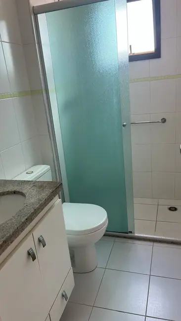 Foto 2 de Apartamento com 2 quartos à venda, 70m2 em Fundação, Sao Caetano Do Sul - SP