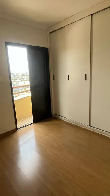 Foto 6 de Apartamento com 2 quartos à venda, 70m2 em Fundação, Sao Caetano Do Sul - SP
