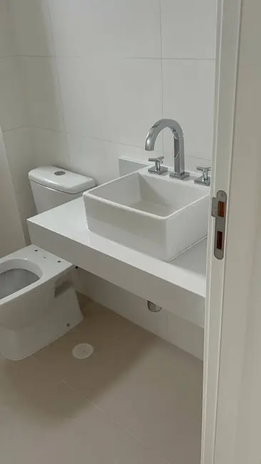 Foto 6 de Apartamento com 3 quartos à venda, 117m2 em Osvaldo Cruz, Sao Caetano Do Sul - SP