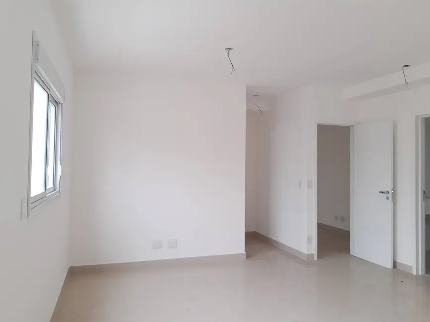 Foto 7 de Apartamento com 3 quartos à venda, 117m2 em Osvaldo Cruz, Sao Caetano Do Sul - SP