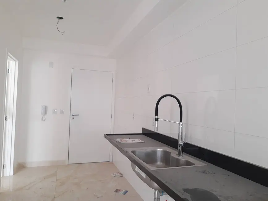 Foto 4 de Apartamento com 3 quartos à venda, 117m2 em Osvaldo Cruz, Sao Caetano Do Sul - SP