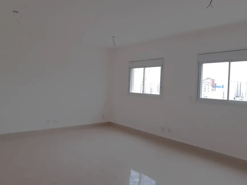 Foto 8 de Apartamento com 3 quartos à venda, 117m2 em Osvaldo Cruz, Sao Caetano Do Sul - SP