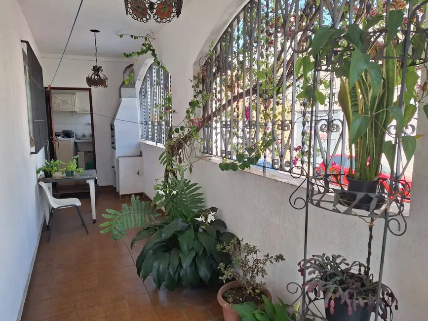 Foto 6 de Casa com 3 quartos à venda, 178m2 em Cerâmica, Sao Caetano Do Sul - SP