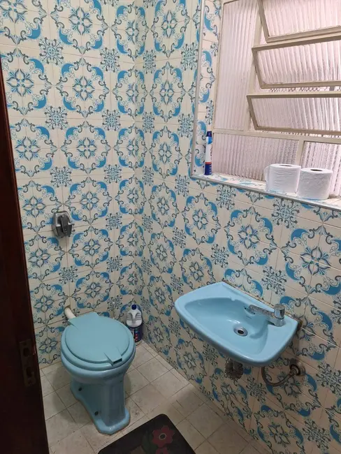 Foto 9 de Casa com 3 quartos à venda, 178m2 em Cerâmica, Sao Caetano Do Sul - SP