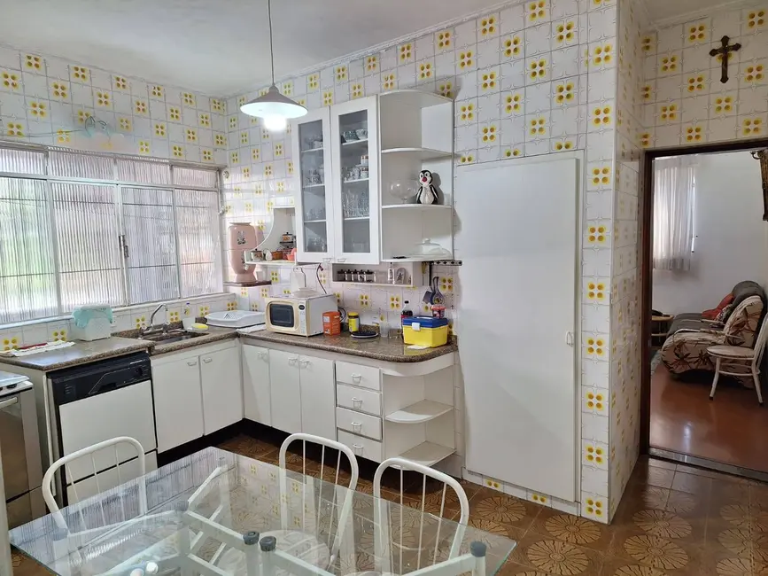 Foto 7 de Casa com 3 quartos à venda, 178m2 em Cerâmica, Sao Caetano Do Sul - SP