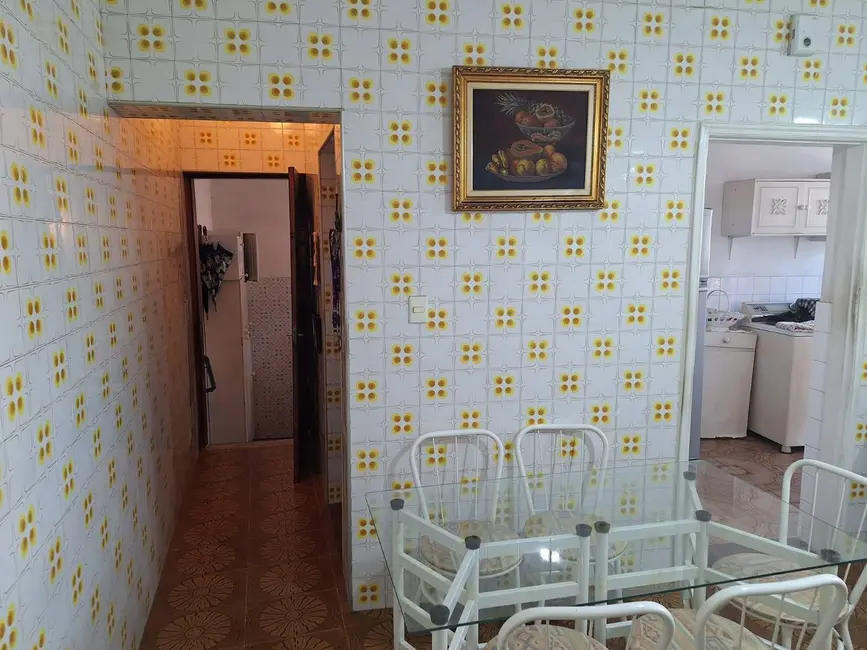 Foto 8 de Casa com 3 quartos à venda, 178m2 em Cerâmica, Sao Caetano Do Sul - SP