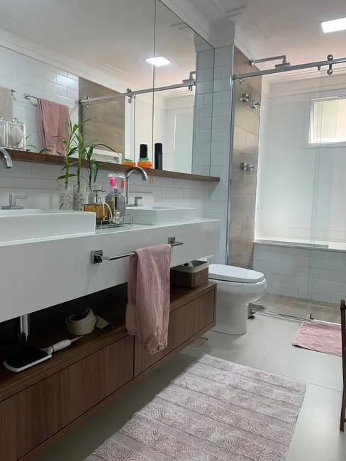 Foto 2 de Apartamento com 3 quartos à venda, 173m2 em Centro, Sao Caetano Do Sul - SP