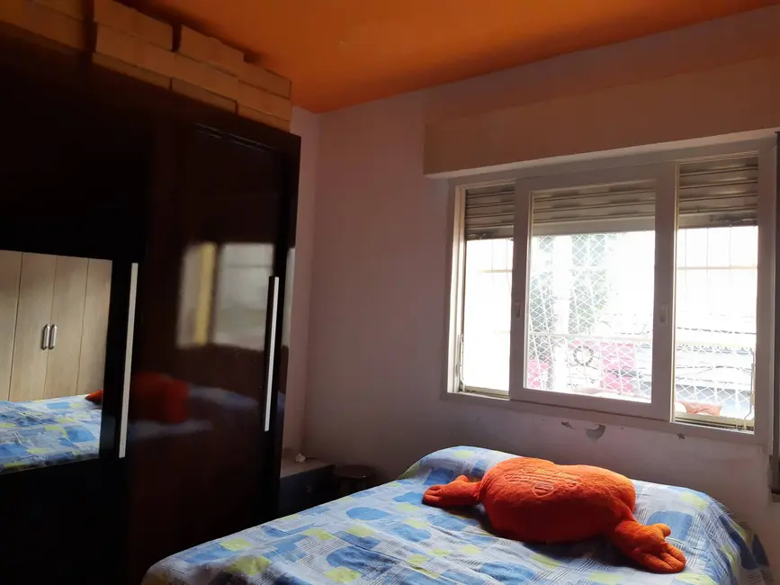 Foto 7 de Casa com 2 quartos à venda, 120m2 em Osvaldo Cruz, Sao Caetano Do Sul - SP